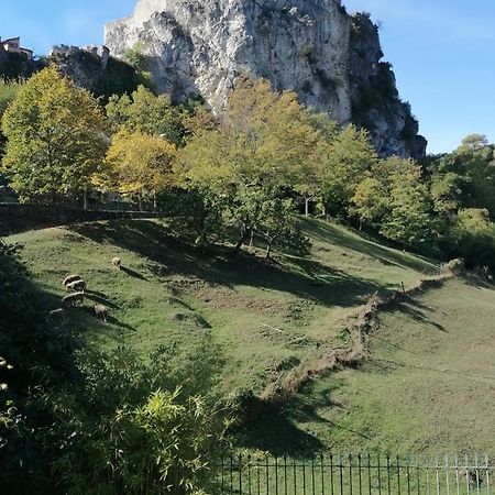 Bed and Breakfast Au Relais Fleuri Gilette Esterno foto
